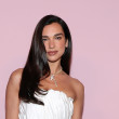 Nespresso Celebrates Dua Lipa as Global Brand Ambassador at New Flagship Boutique in Flatiron