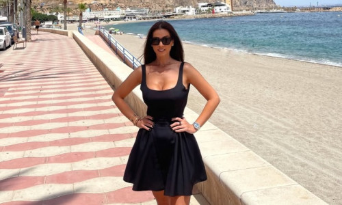 Iuliana Luciu