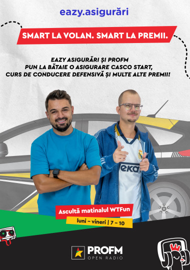 EASY ASIGURARI KV logo nou