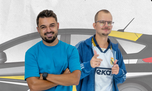 EASY ASIGURARI KV logo nou