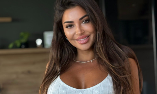 elena ionescu