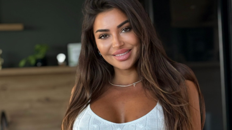 elena ionescu
