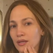 jennifer lopez (4)
