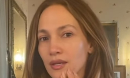 jennifer lopez (4)
