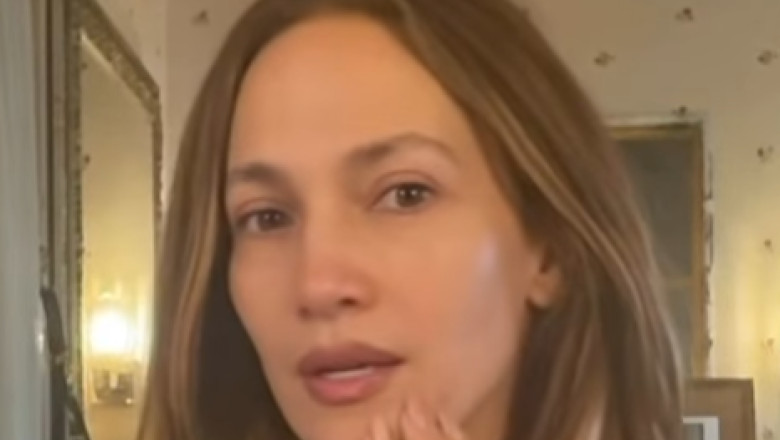 jennifer lopez (4)