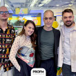 2026-05-13 09.47.52 IMG_9148