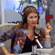 Image3