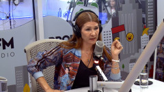 Loredana Pădurean, profesor la MIT, despre viața dominată de AI: "Instrument de antrenament al creierului, nu scurtătură"