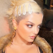 bebe rexha (5)