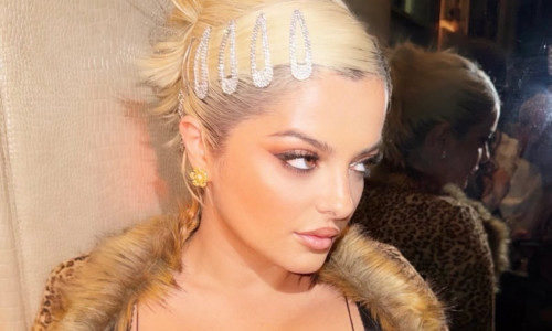 bebe rexha (5)