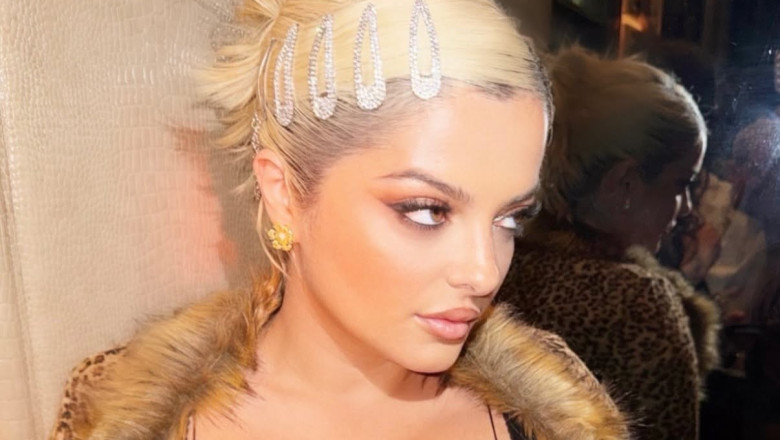 bebe rexha (5)