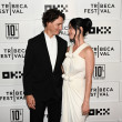 Katy Perry și Justin Trudeau/ Profimedia