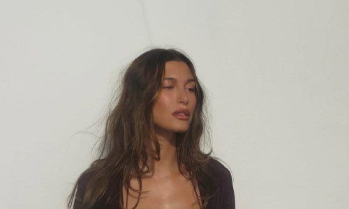 hailey