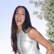 dua lipa (2)