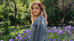Alina Sorescu, mărturisiri dureroase după anii petrecuți într-o relație toxică: „Nimeni nu merită să trăiască în frică și manipulare”