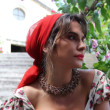 anna lesko