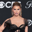 2025 MTV Video Music Awards - Arrivals