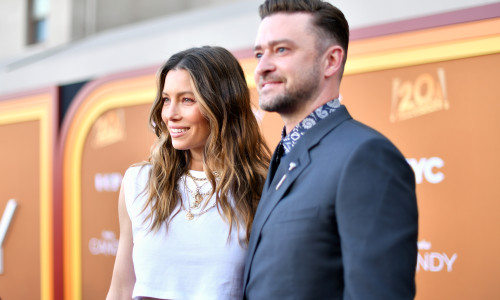 Los Angeles Premiere FYC Event For Hulu's "Candy" - Red Carpet