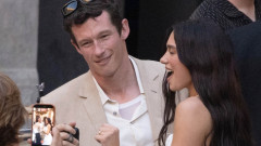 „Palermo nu este de închiriat!” Dua Lipa a blocat centrul orașului pentru nunta ei de lux, iar acum vrea să se revanșeze