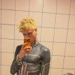 MGK
