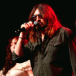 Billy Ray Cyrus / Profimedia