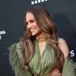 25th Edition Of The Los Angeles Latino International Film Festival - Opening Night
