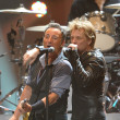 12-12-12 Concert Benefiting The Robin Hood Relief Fund To Aid The Victims Of Hurricane Sandy  - Show