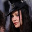 The 2026 Met Gala Celebrating "Costume Art" - Arrivals