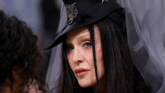 Madonna, confesiuni neașteptate la 67 de ani. De ce a ales acum să renunțe la imaginea ei prea provocatoare