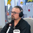 DSC05440