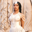 Cardi B/ Foto: Instagram