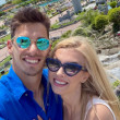 victor cornea, andreea balan