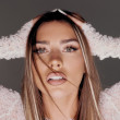 jo ioana