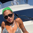 Rita Ora/ Foto: Instagram