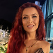 elena gheorghe