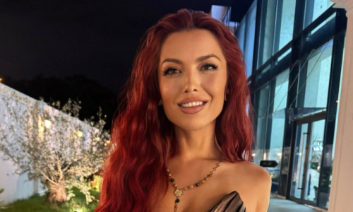 elena gheorghe