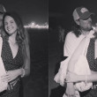 Lana Del Rey și Jeremy Dufrene/ Foto: Instagram