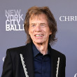 2026 New York City Ballet Spring Gala