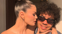 „Dragostea mea”. Selena Gomez a împlinit 34 de ani, iar Benny Blanco i-a pregătit o surpriză în Italia. Gest romantic pentru soția lui