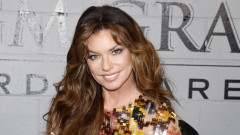 Shania Twain: „Nu încerc să arăt ca la 30 de ani”. Artista, despre mantra ei de azi și cum a învățat să-și accepte corpul și vârsta