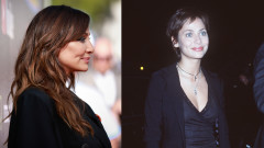 Povestea mai puțin cunoscută a lui Natalie Imbruglia. A rămas fără bani și a locuit într-un subsol după succesul cu „Neighbours”