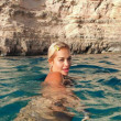 rita ora (4)