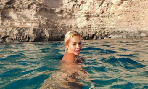 rita ora (4)
