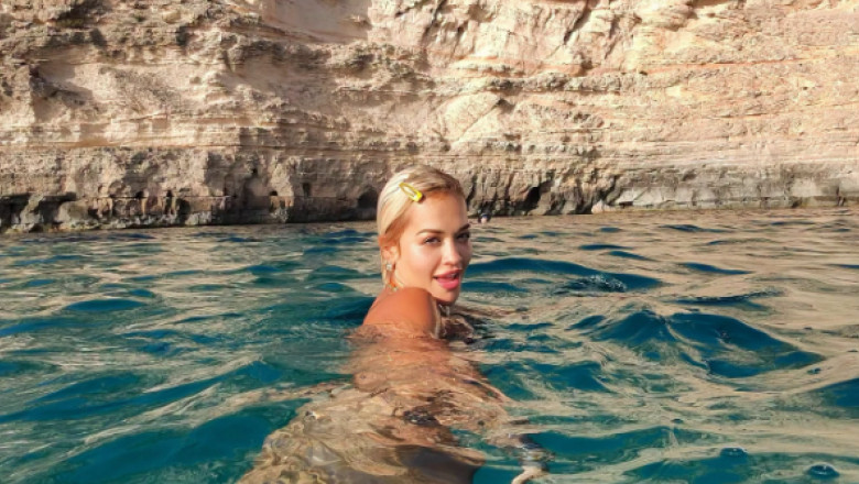 rita ora (4)