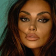 Mădălina Ghenea
