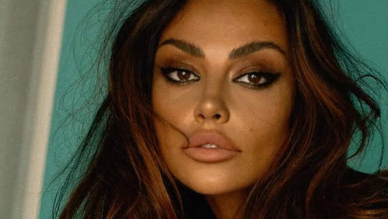 Mădălina Ghenea