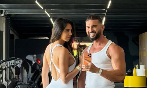 dorian popa si sotia lui (2)