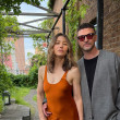 jessica biel, justin timberlake (1)