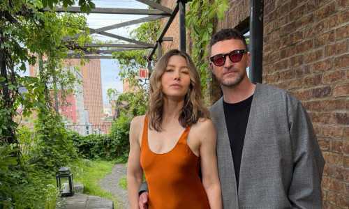 jessica biel, justin timberlake (1)