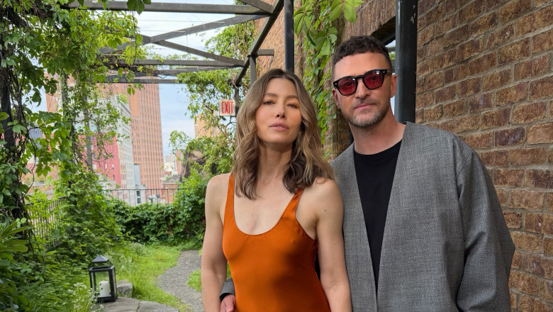 jessica biel, justin timberlake (1)